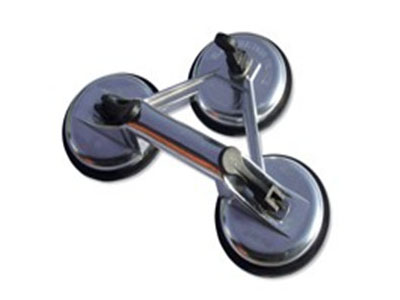 自動(dòng)化真空吸盤